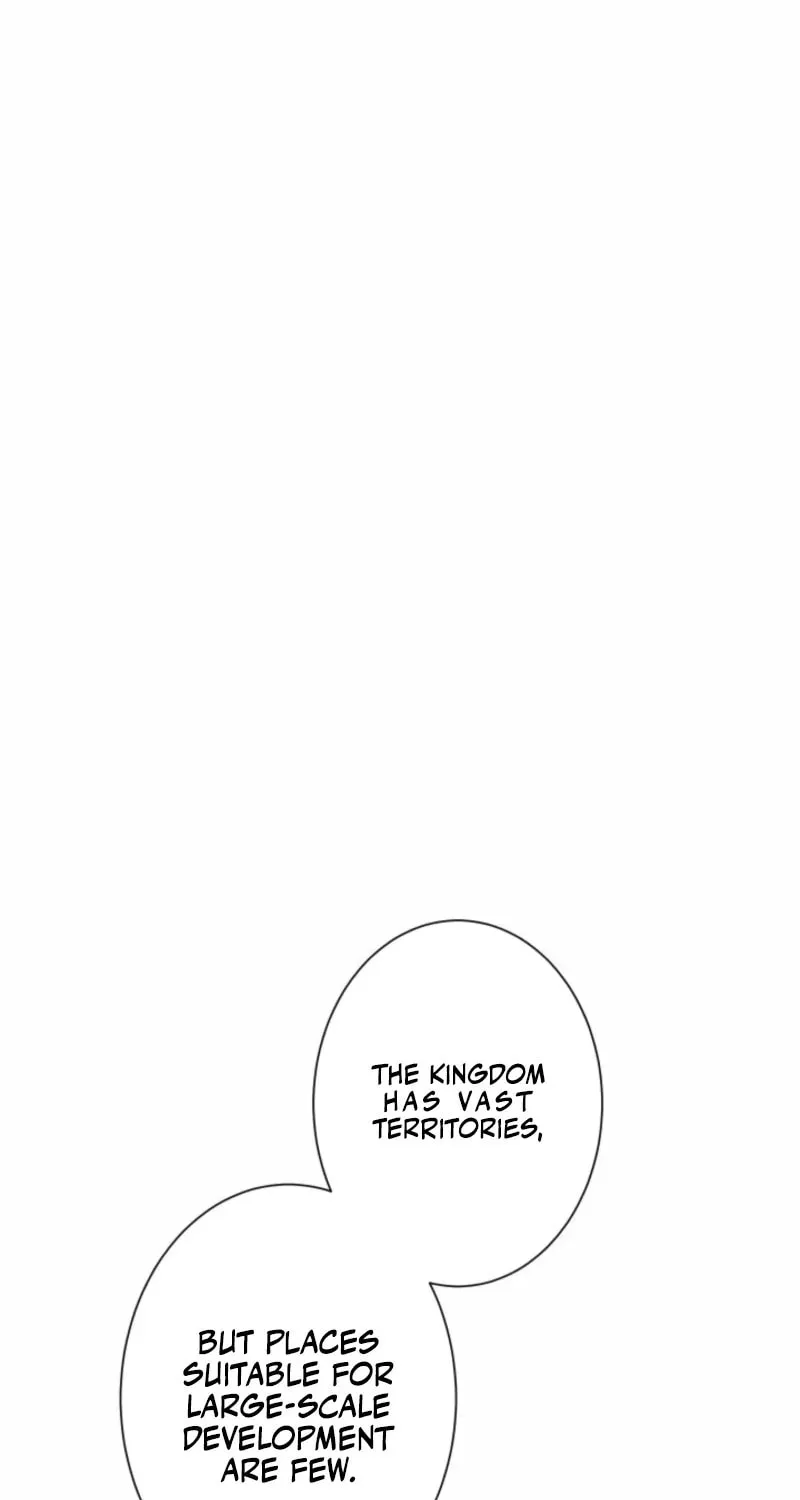 2-Dome no Shokei wa Okotowari desu Chapter 164 page 31 - 