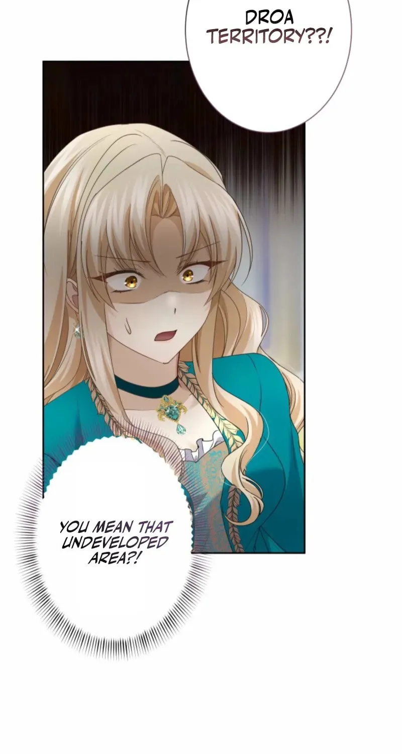 2-Dome no Shokei wa Okotowari desu Chapter 164 page 35 - 