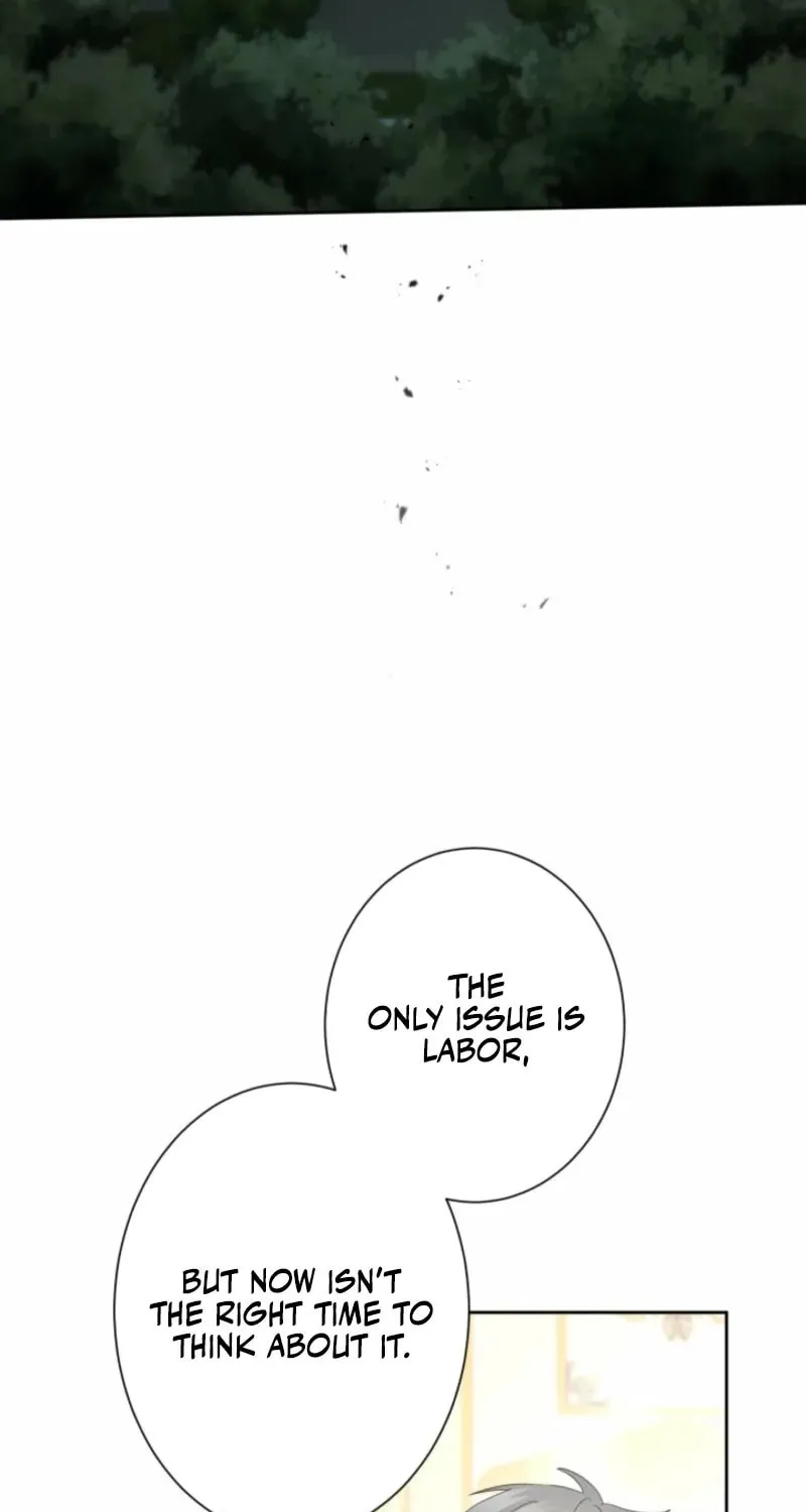 2-Dome no Shokei wa Okotowari desu Chapter 164 page 44 - 