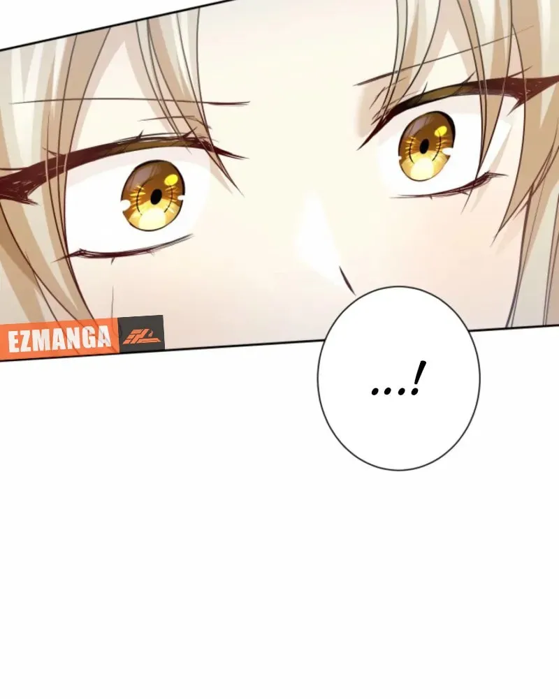 2-Dome no Shokei wa Okotowari desu Chapter 164 page 46 - 