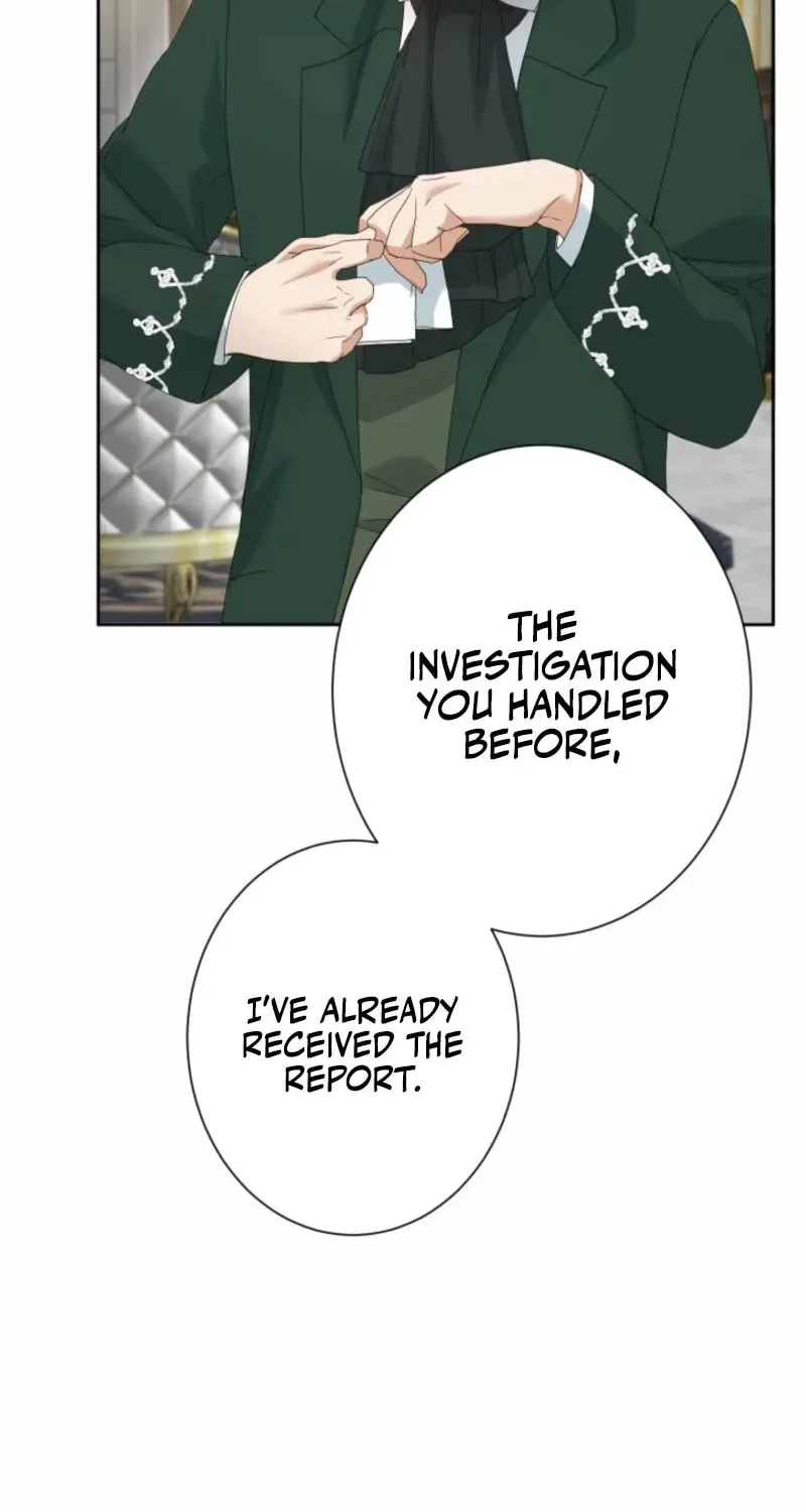 2-Dome no Shokei wa Okotowari desu Chapter 164 page 6 - 