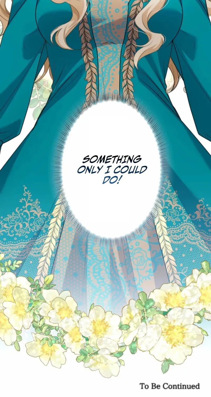 2-Dome no Shokei wa Okotowari desu Chapter 164 page 53 - 