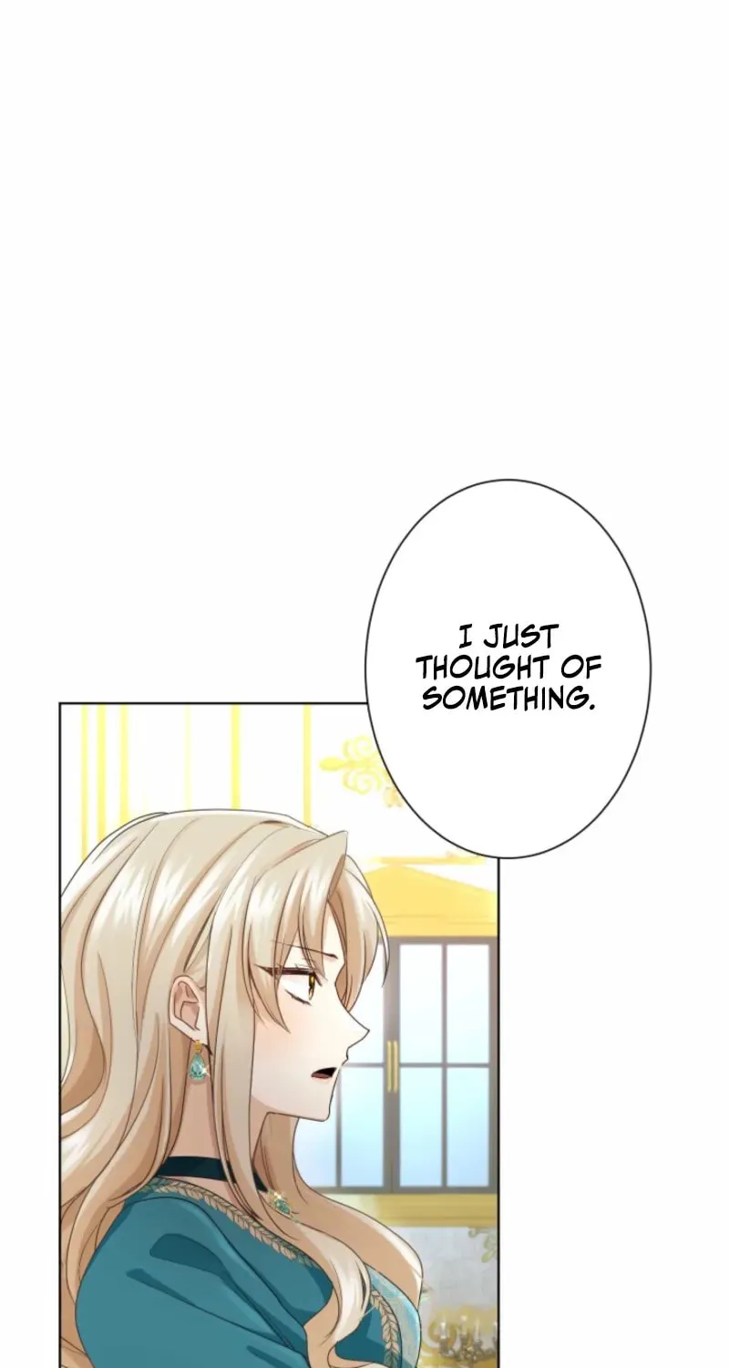 2-Dome no Shokei wa Okotowari desu Chapter 165 page 11 - 