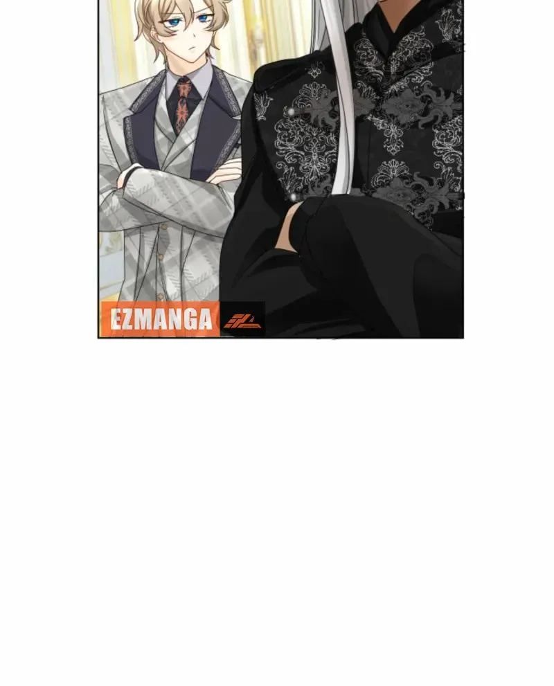 2-Dome no Shokei wa Okotowari desu Chapter 165 page 19 - 
