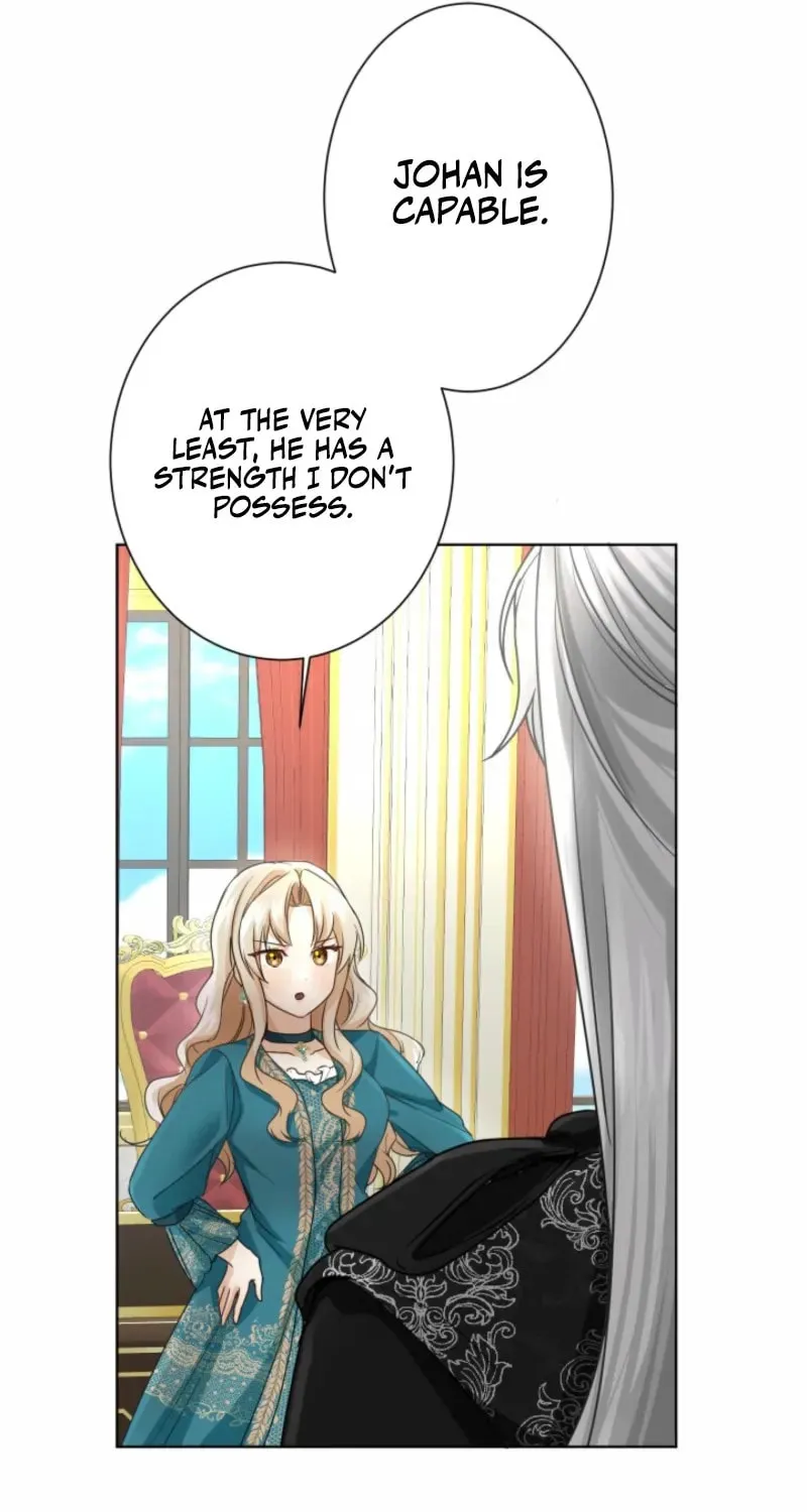 2-Dome no Shokei wa Okotowari desu Chapter 165 page 20 - 