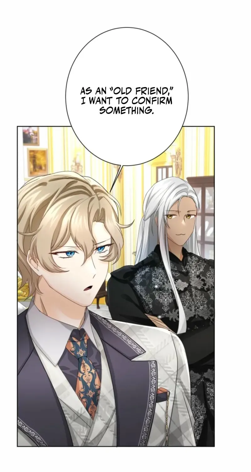 2-Dome no Shokei wa Okotowari desu Chapter 165 page 25 - 