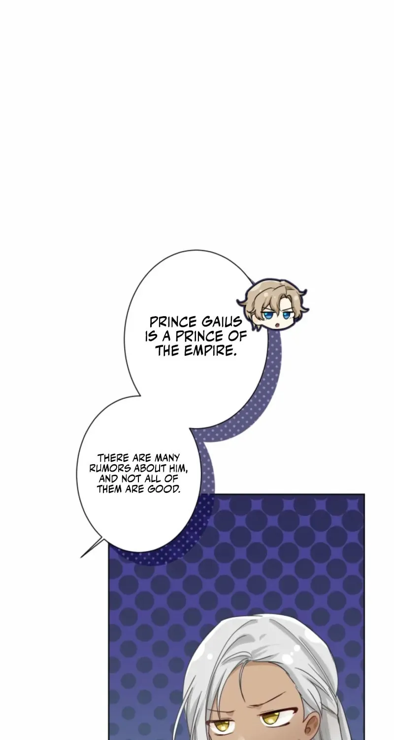 2-Dome no Shokei wa Okotowari desu Chapter 165 page 26 - 