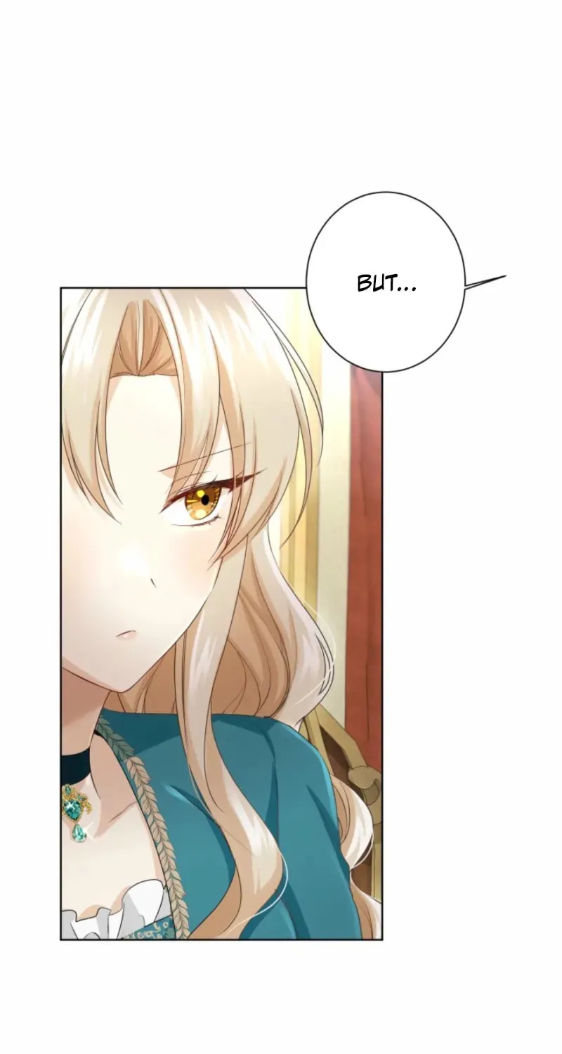 2-Dome no Shokei wa Okotowari desu Chapter 165 page 47 - 