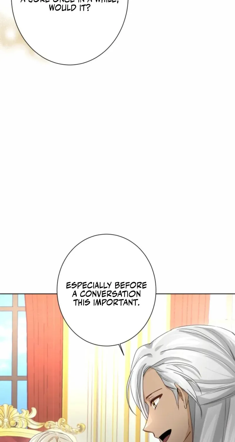 2-Dome no Shokei wa Okotowari desu Chapter 165 page 6 - 