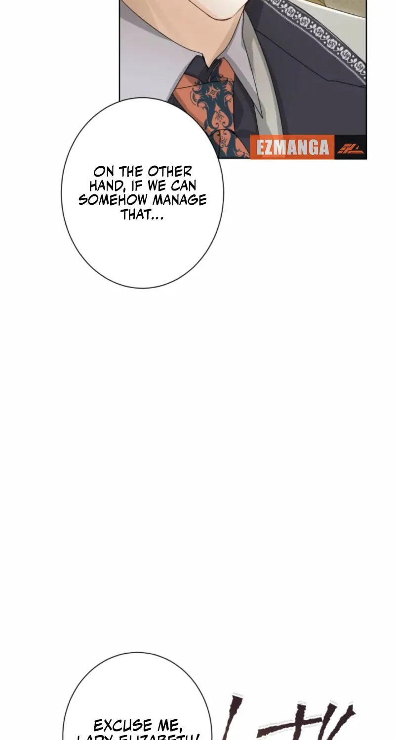 2-Dome no Shokei wa Okotowari desu Chapter 165 page 58 - 