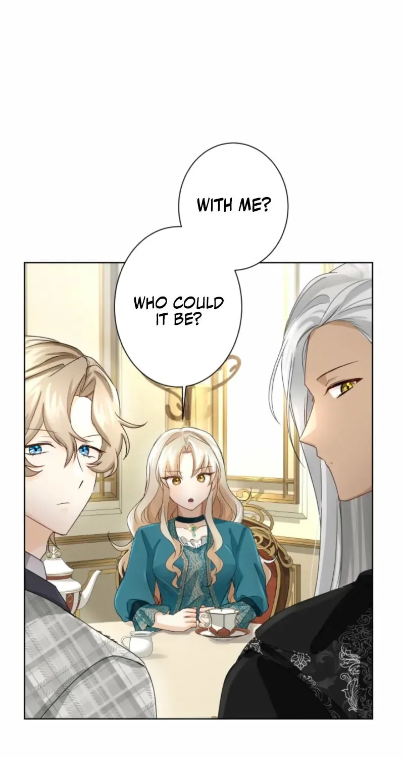 2-Dome no Shokei wa Okotowari desu Chapter 165 page 60 - 