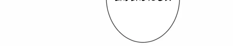 2-Dome no Shokei wa Okotowari desu Chapter 165 page 10 - 