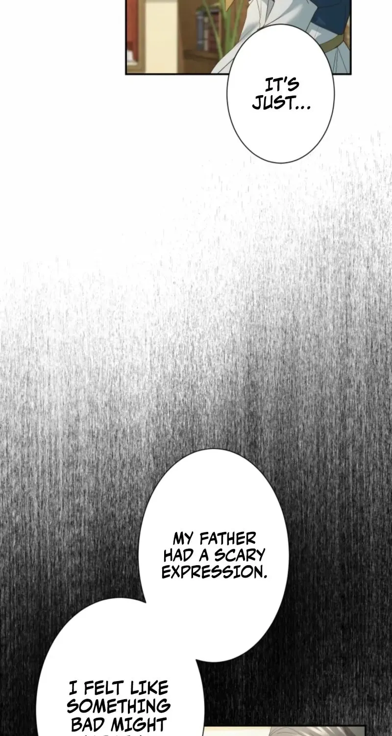 2-Dome no Shokei wa Okotowari desu Chapter 166 page 22 - 