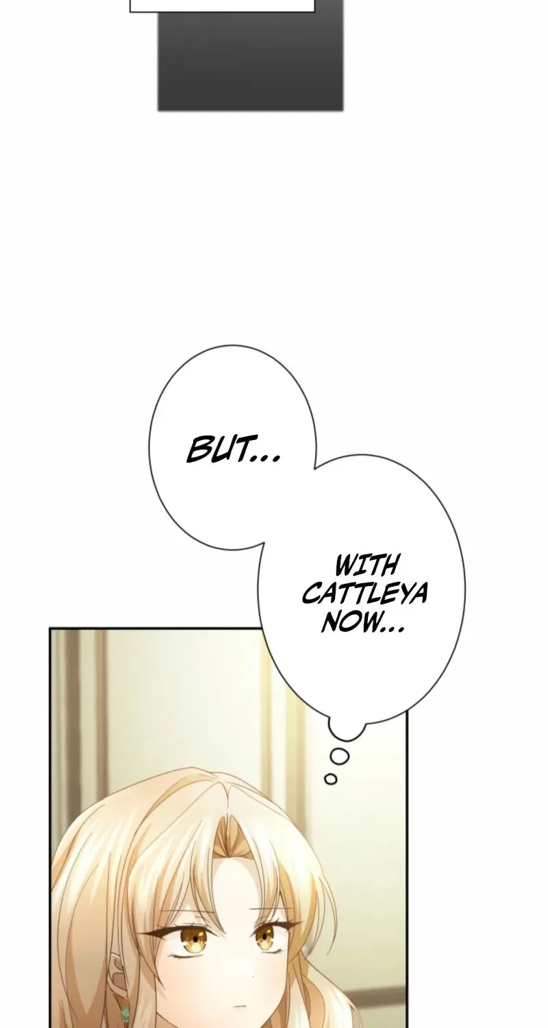 2-Dome no Shokei wa Okotowari desu Chapter 166 page 27 - 