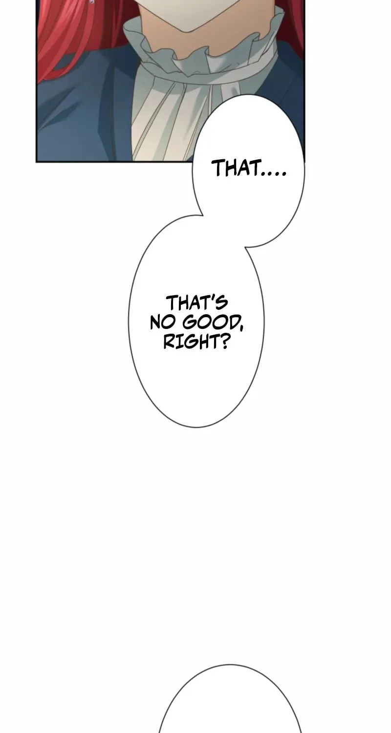 2-Dome no Shokei wa Okotowari desu Chapter 166 page 51 - 