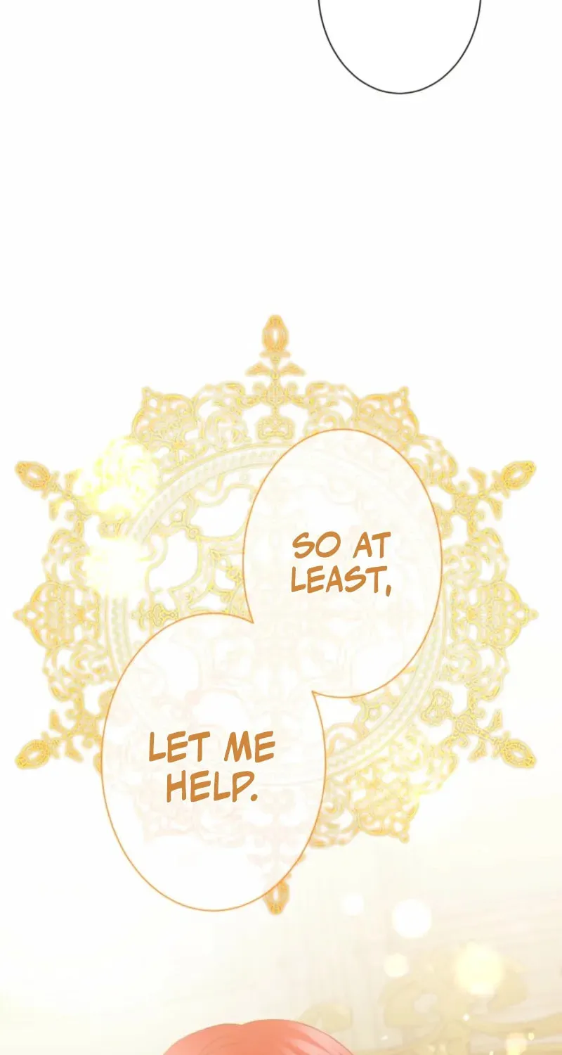 2-Dome no Shokei wa Okotowari desu Chapter 166 page 53 - 