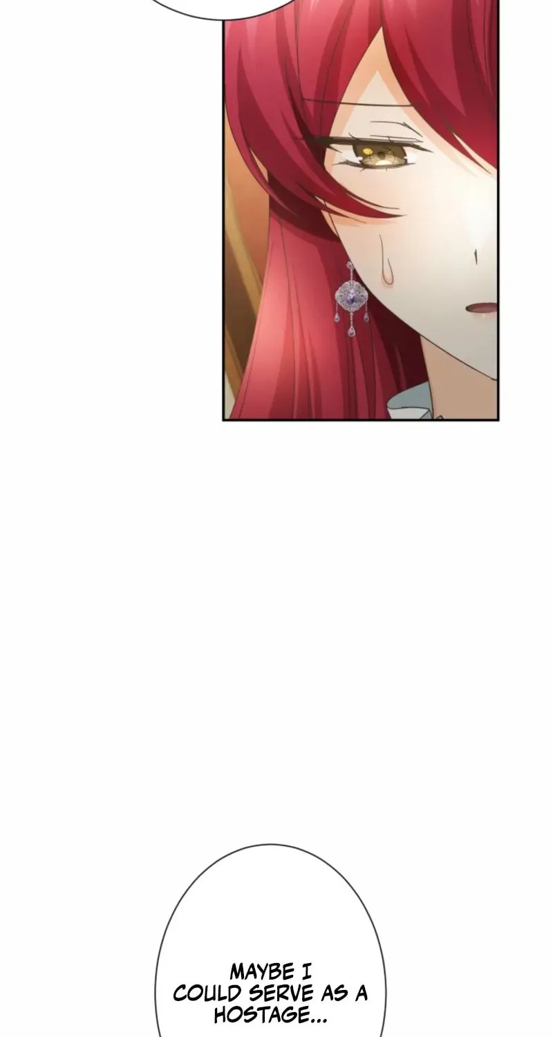 2-Dome no Shokei wa Okotowari desu Chapter 166 page 56 - 