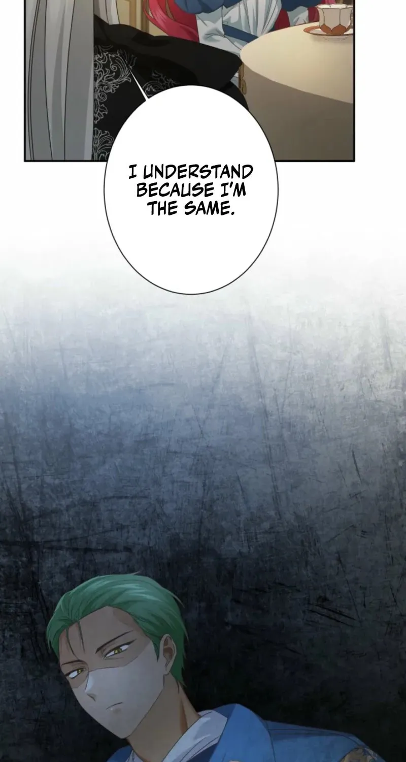 2-Dome no Shokei wa Okotowari desu Chapter 166 page 60 - 