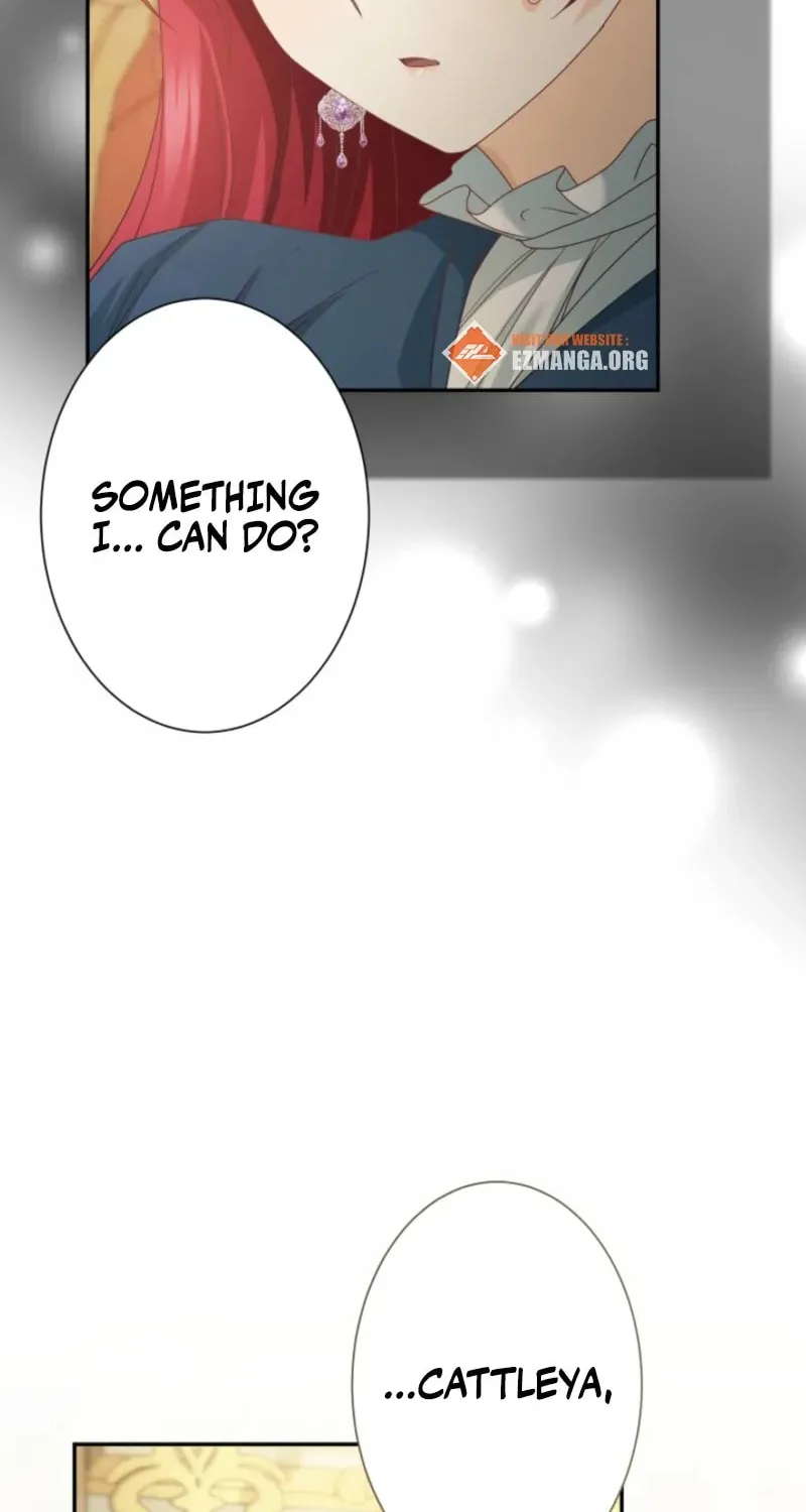 2-Dome no Shokei wa Okotowari desu Chapter 166 page 70 - 