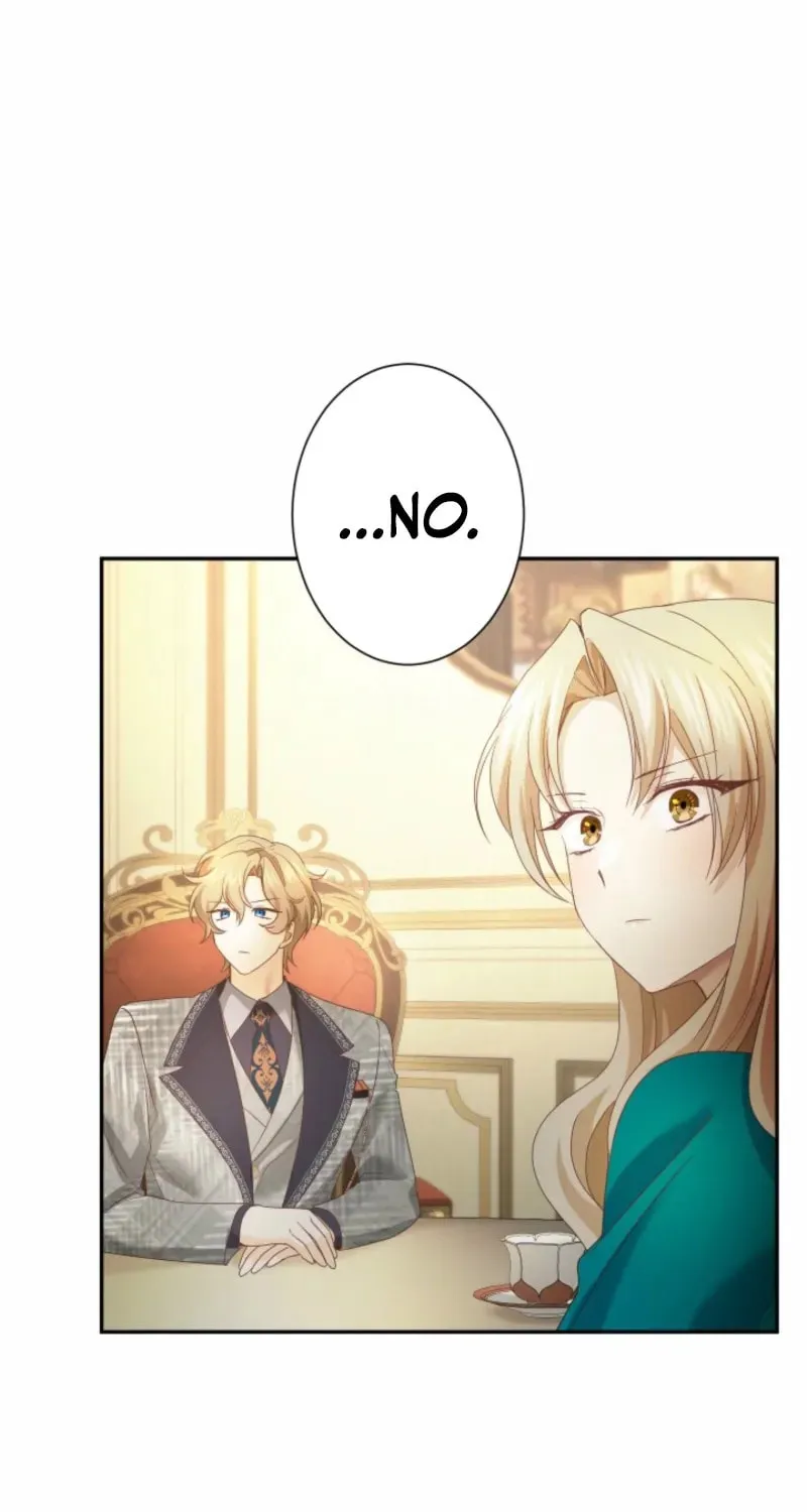 2-Dome no Shokei wa Okotowari desu Chapter 166 page 76 - 