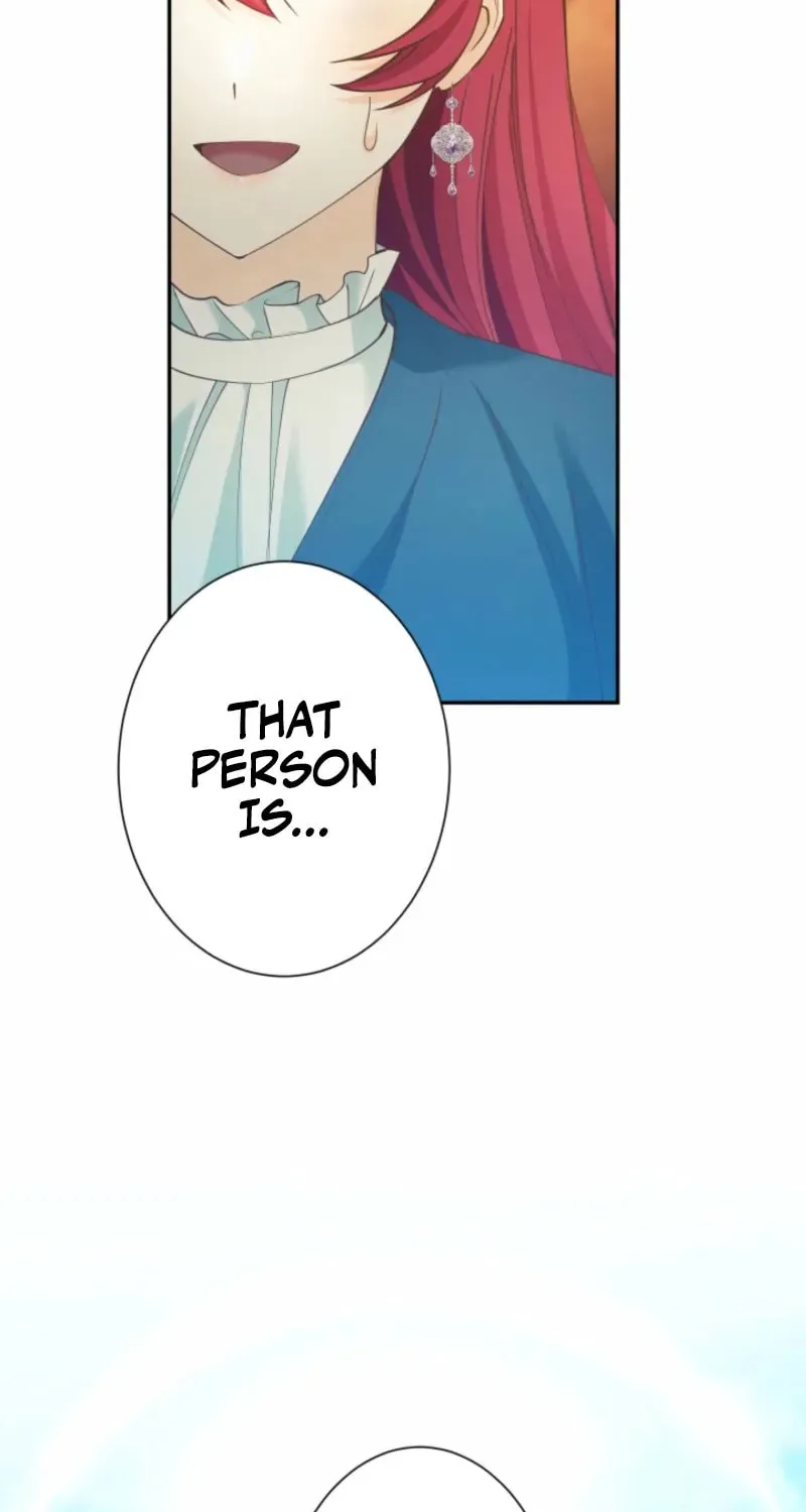 2-Dome no Shokei wa Okotowari desu Chapter 166 page 82 - 