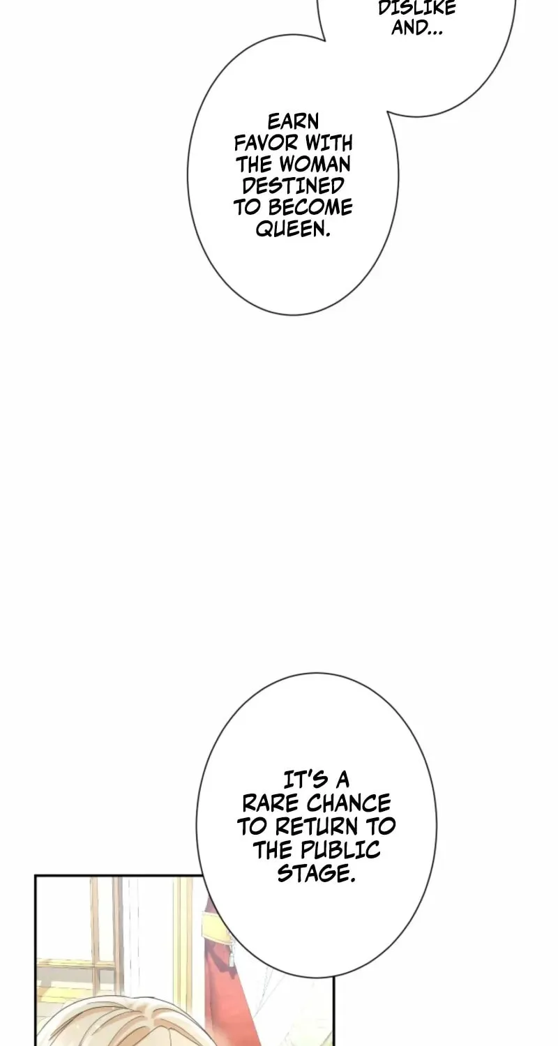 2-Dome no Shokei wa Okotowari desu Chapter 167 page 13 - 