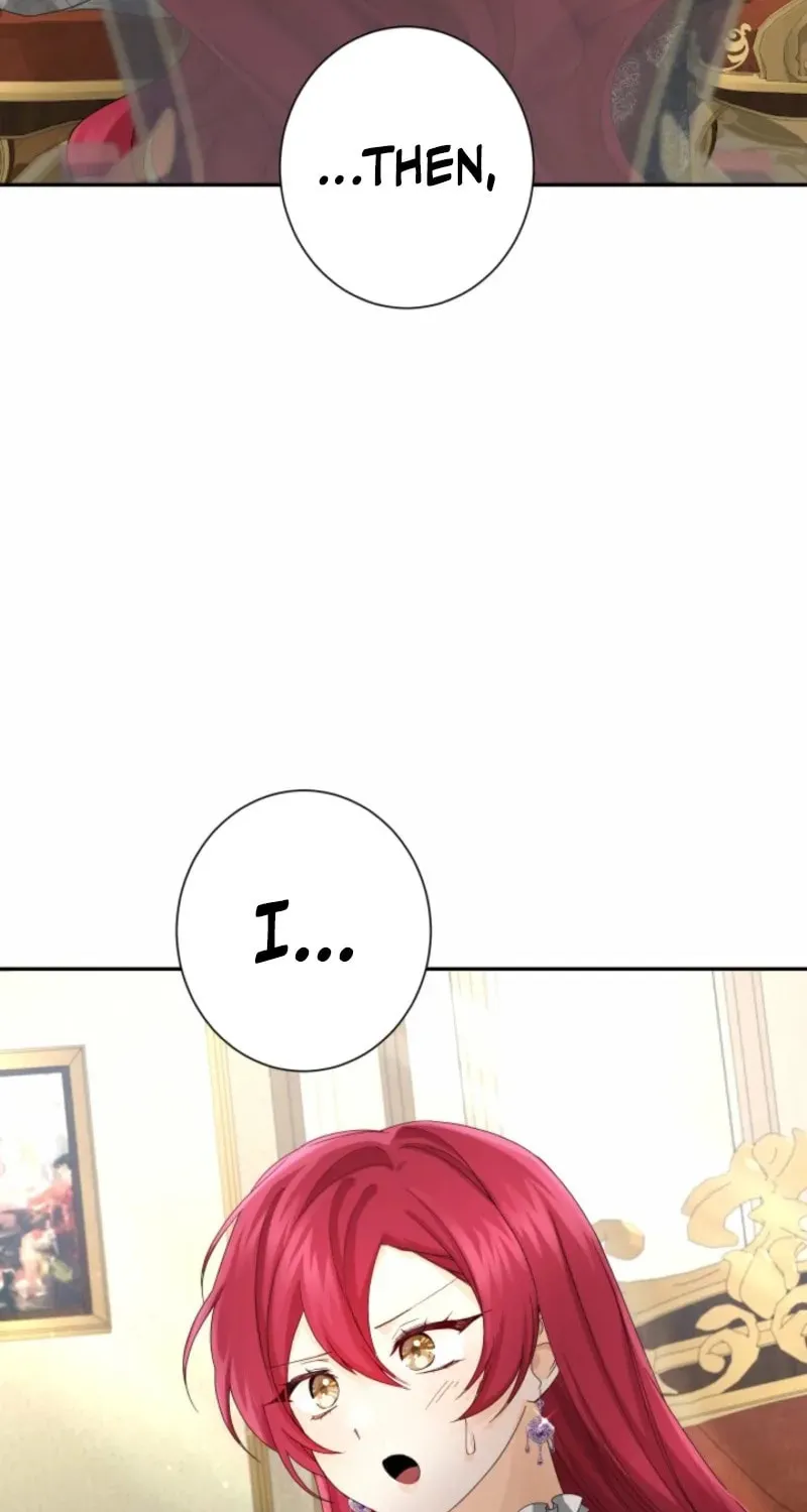 2-Dome no Shokei wa Okotowari desu Chapter 167 page 20 - 