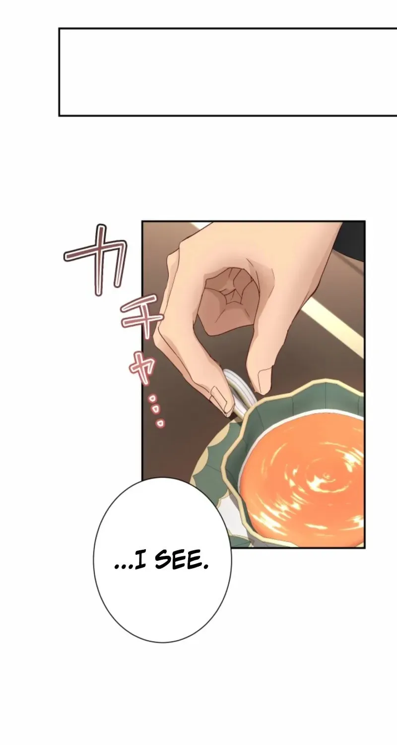2-Dome no Shokei wa Okotowari desu Chapter 167 page 33 - 