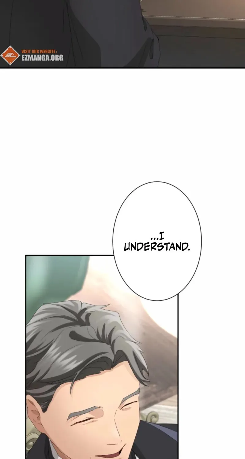 2-Dome no Shokei wa Okotowari desu Chapter 167 page 43 - 