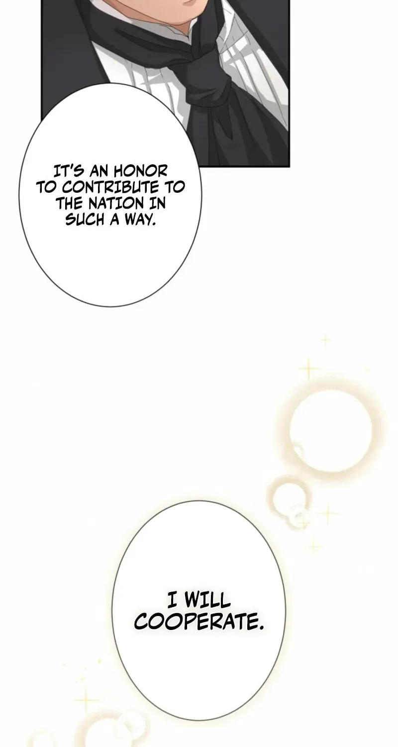 2-Dome no Shokei wa Okotowari desu Chapter 167 page 44 - 