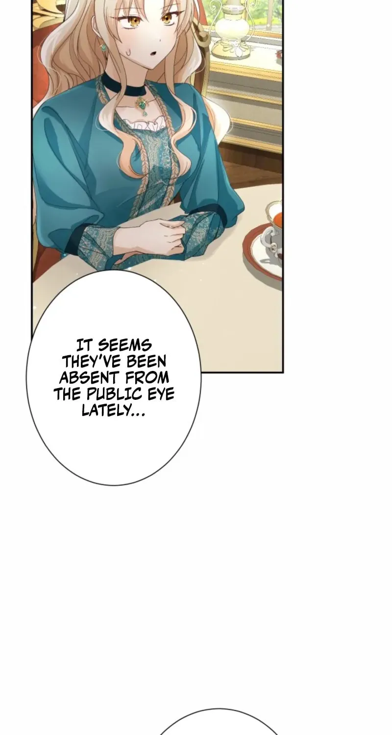 2-Dome no Shokei wa Okotowari desu Chapter 167 page 6 - 