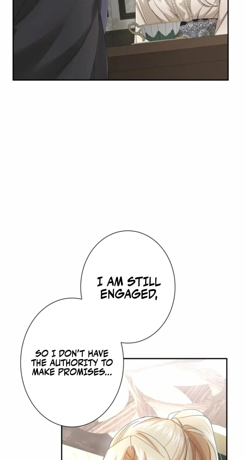 2-Dome no Shokei wa Okotowari desu Chapter 167 page 51 - 