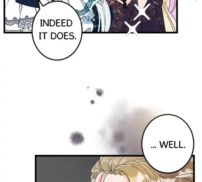 2-Dome no Shokei wa Okotowari desu Chapter 2 page 11 - 