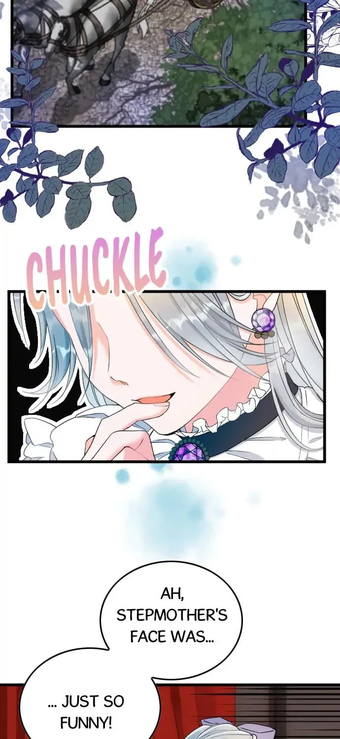 2-Dome no Shokei wa Okotowari desu Chapter 2 page 14 - 