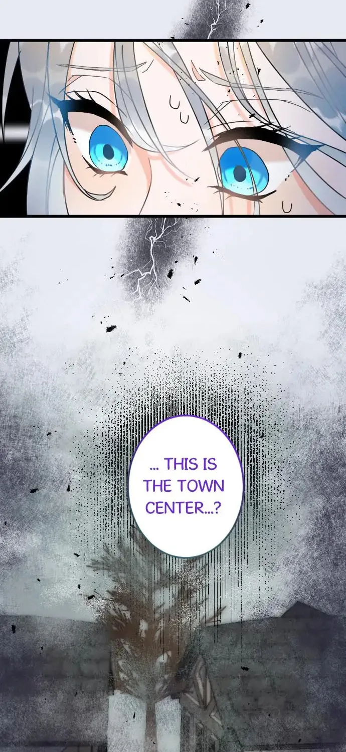 2-Dome no Shokei wa Okotowari desu Chapter 2 page 17 - 