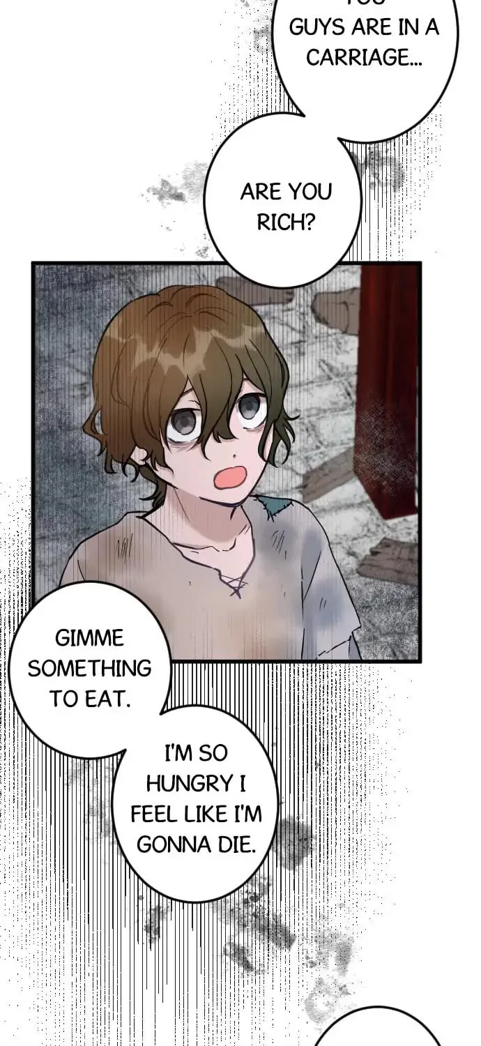 2-Dome no Shokei wa Okotowari desu Chapter 2 page 21 - 