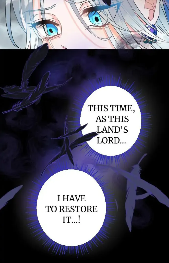 2-Dome no Shokei wa Okotowari desu Chapter 2 page 30 - 