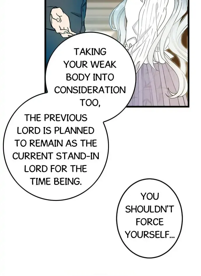2-Dome no Shokei wa Okotowari desu Chapter 2 page 35 - 