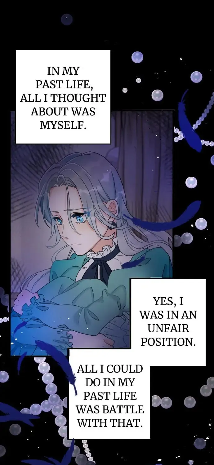 2-Dome no Shokei wa Okotowari desu Chapter 2 page 46 - 