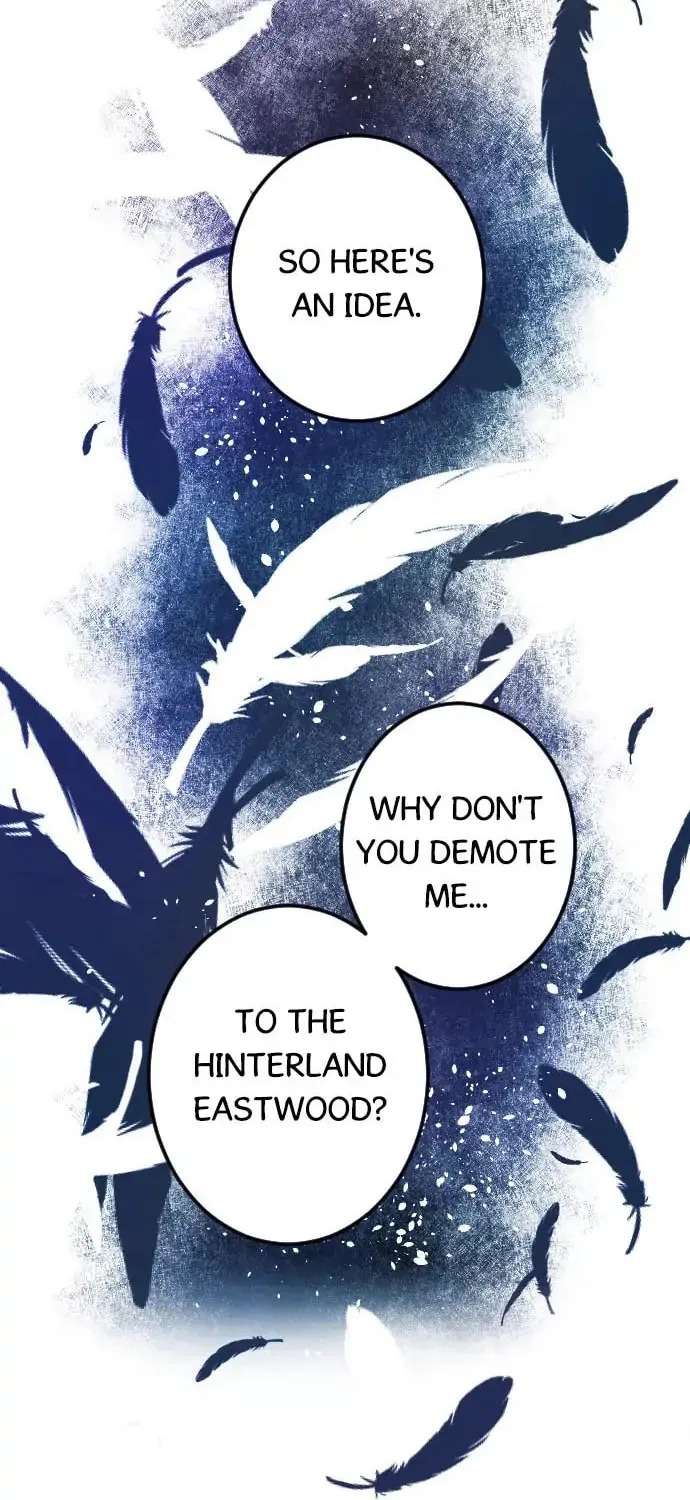 2-Dome no Shokei wa Okotowari desu Chapter 2 page 9 - 