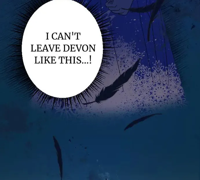 2-Dome no Shokei wa Okotowari desu Chapter 3 page 25 - 