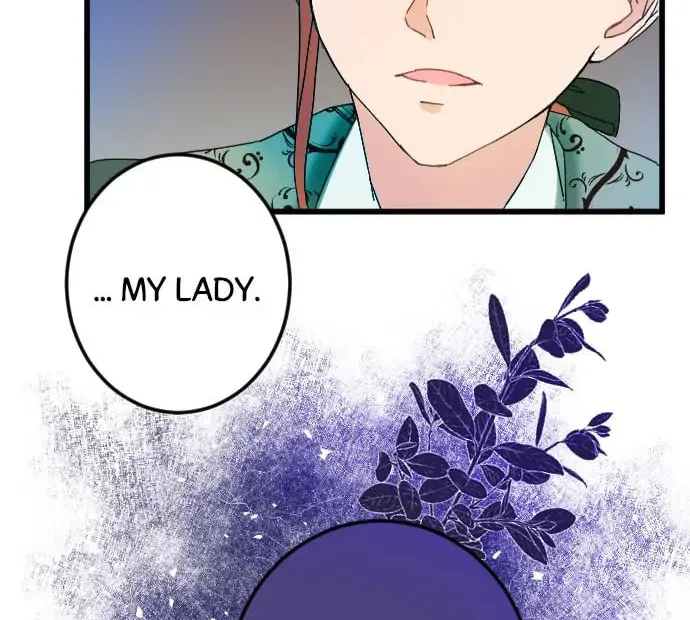 2-Dome no Shokei wa Okotowari desu Chapter 3 page 33 - 