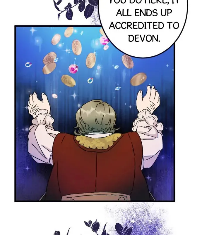 2-Dome no Shokei wa Okotowari desu Chapter 3 page 36 - 