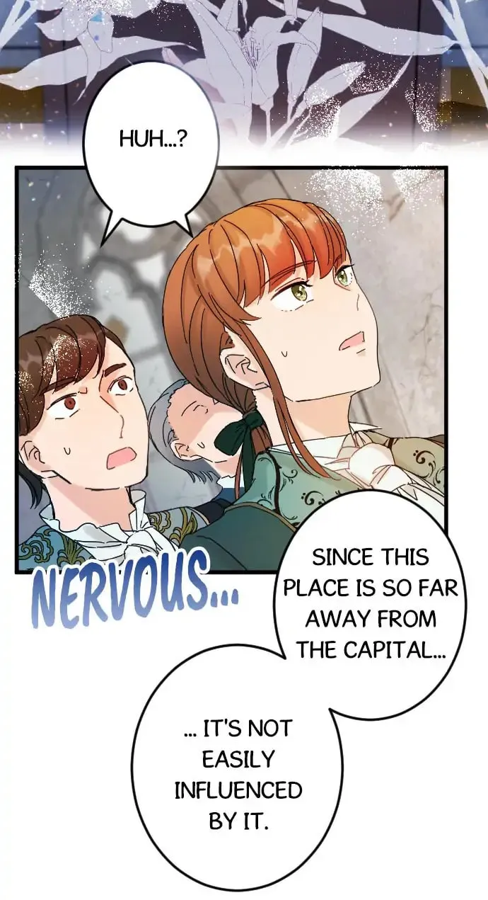 2-Dome no Shokei wa Okotowari desu Chapter 3 page 44 - 