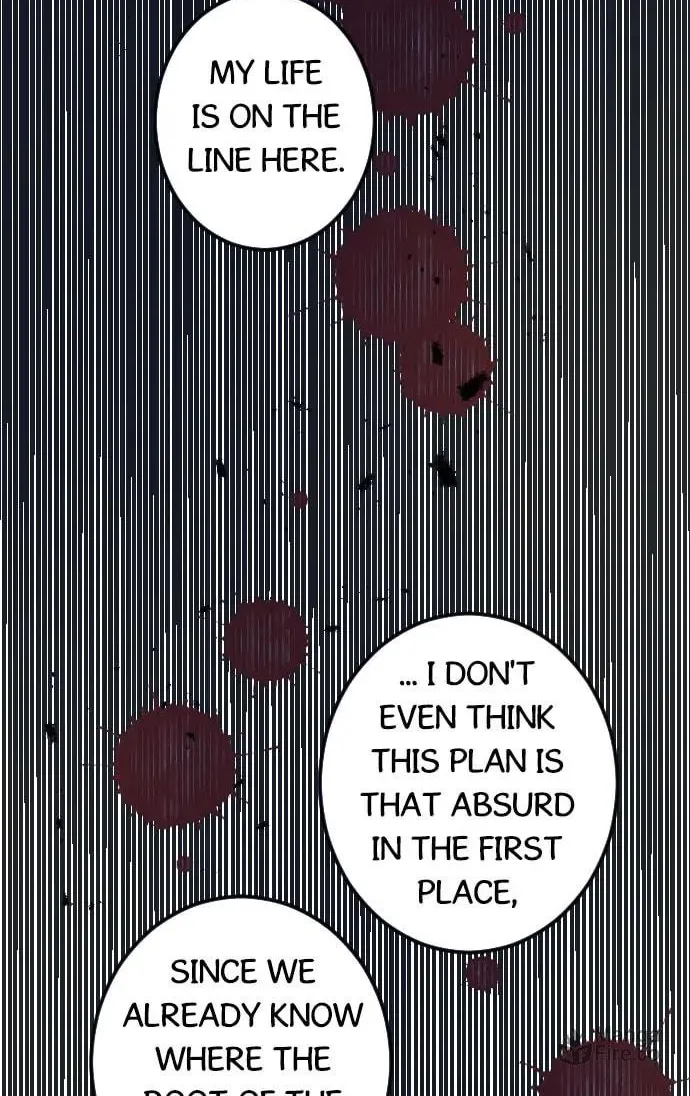 2-Dome no Shokei wa Okotowari desu Chapter 3 page 50 - 