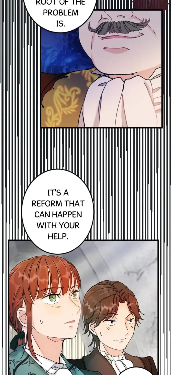 2-Dome no Shokei wa Okotowari desu Chapter 3 page 51 - 