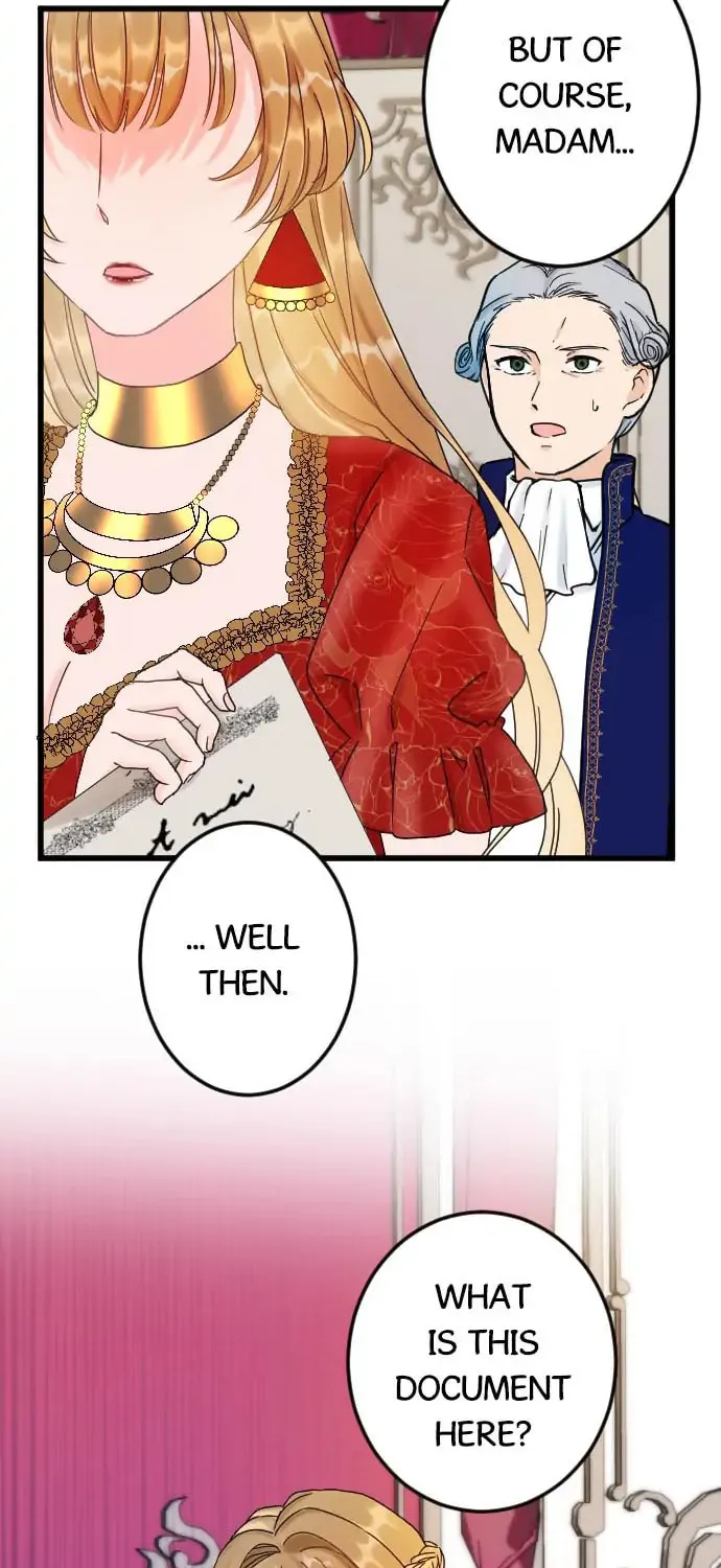 2-Dome no Shokei wa Okotowari desu Chapter 3 page 56 - 
