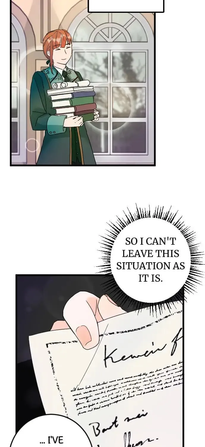 2-Dome no Shokei wa Okotowari desu Chapter 4 page 14 - 