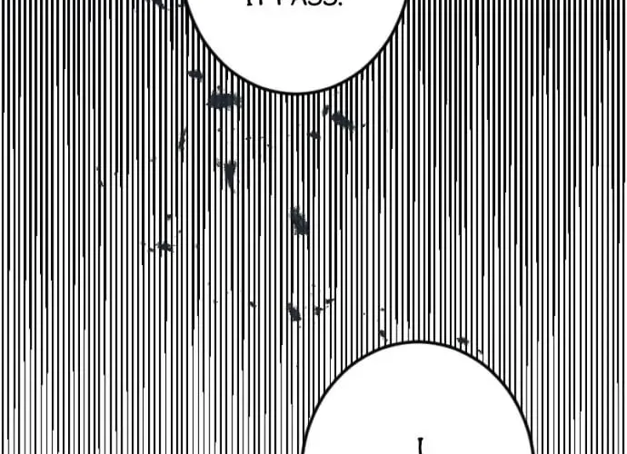 2-Dome no Shokei wa Okotowari desu Chapter 4 page 26 - 