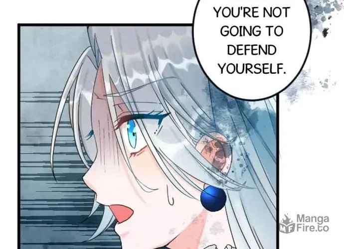 2-Dome no Shokei wa Okotowari desu Chapter 4 page 28 - 